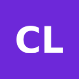 Clynol