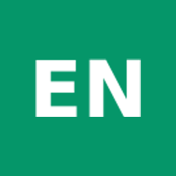 EIMI Natural