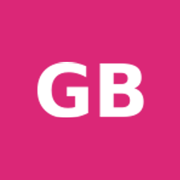 Glossify Bel
