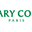 Mary Cohr Paris