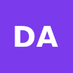 Daylight Aura