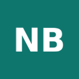 Nasomatto Blamage
