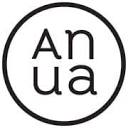 Anua