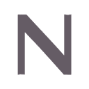 Nulastin