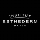 Institut Esthederm