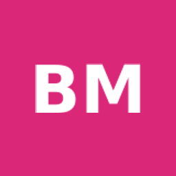 Bonacure Moisture
