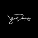 Jillian Dempsey