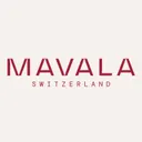 Mavala