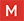 Mercurochrome