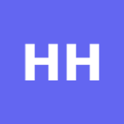 Hive Honeycomb