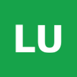 Lutescens