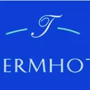 Thermhot