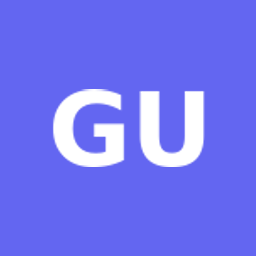 Gisada Uomo