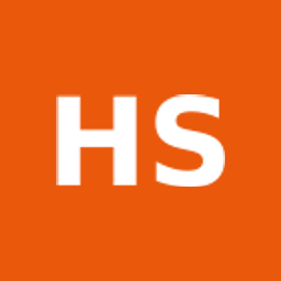 Hermès Eau