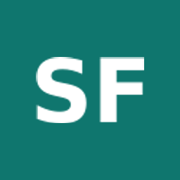 Sisley Foundation