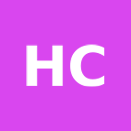 Hollister Canyon