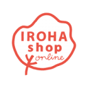 IROHA
