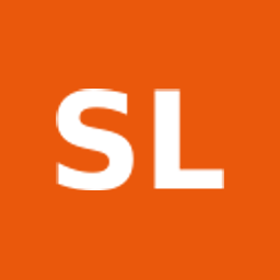 Sisley L'Intégral