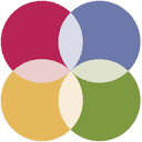Pureology