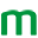 Medisana