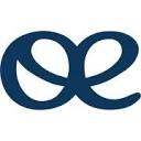 Oemine