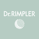 Dr. Rimpler