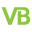 Veganboost