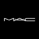 M.A.C Pro