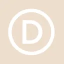 Dermablend