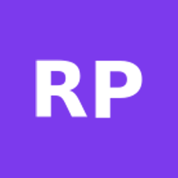 Riemann P20