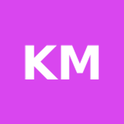 Kevin.Murphy Scalp