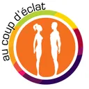 Coup d'Éclat