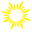 Heliocare