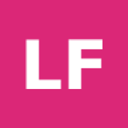 Linari Fuoco