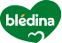 Blédina