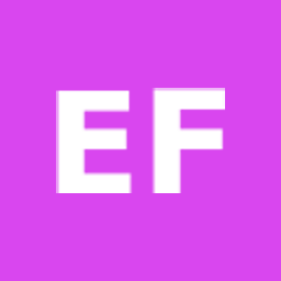 EIMI Flowing