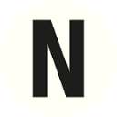 Nuhanciam