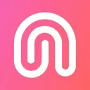 Covermark