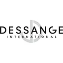 Dessange