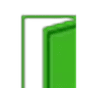 GREENDOOR