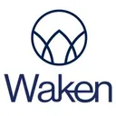 Waken Mouthcare