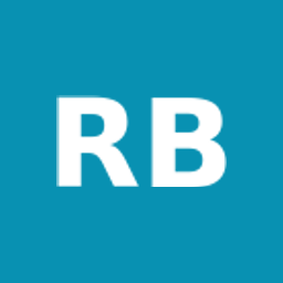 REM Baltic