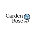 ROSE INC