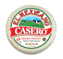 Elmex