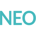 Neocutis