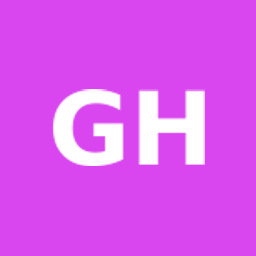 Glossify Honey
