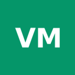 Vitabiotics Menopace