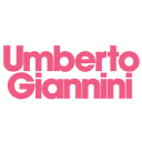 Umberto Giannini