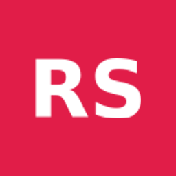 Rancé Sharisme