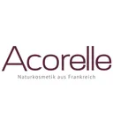 Acorelle